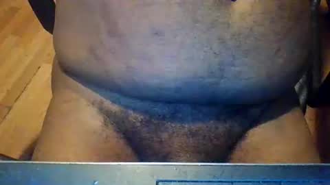 Snapshot of kendreko049 chatting on March 4, 12:49 am KENDREKO online show from March 4, 12:49 am