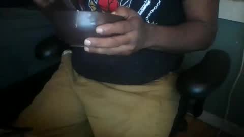 KENDREKO online show from April 18, 7:01 am