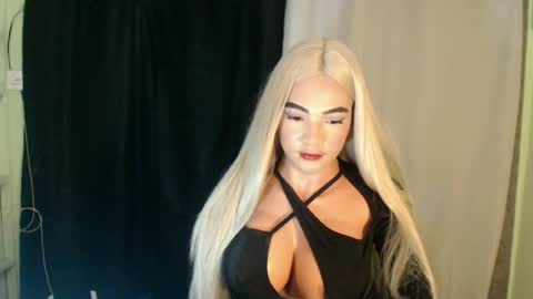 kendsplitcum online show from June 25, 6:01 pm