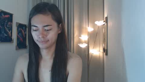 kendy online show from April 2, 5:49 am