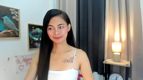Snapshot of kendymuse chatting on July 26, 11:33 pm kendy online show from July 26, 11:33 pm