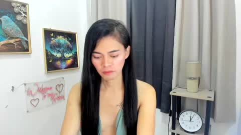 Snapshot of kendymuse chatting on July 30, 11:48 pm kendy online show from July 30, 11:48 pm