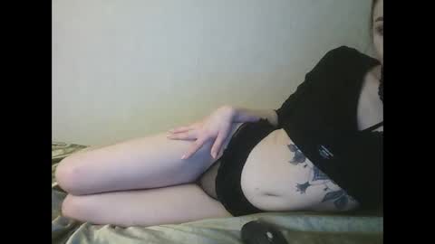 Snapshot of kendyowersx chatting on March 3, 10:43 am KendyOwersx online show from March 3, 10:43 am