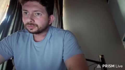 kenerkener online show from February 1, 1:53 pm