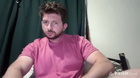 kenerkener online show from April 6, 4:32 am