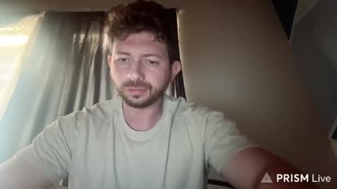 Snapshot of kenerkener chatting on June 20, 1:36 pm kenerkener online show from June 20, 1:36 pm