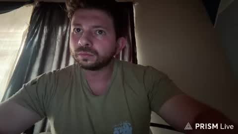 Snapshot of kenerkener chatting on June 21, 1:57 pm kenerkener online show from June 21, 1:57 pm