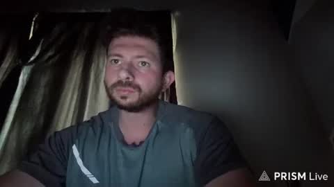 Snapshot of kenerkener chatting on June 26, 12:31 pm kenerkener online show from June 26, 12:31 pm