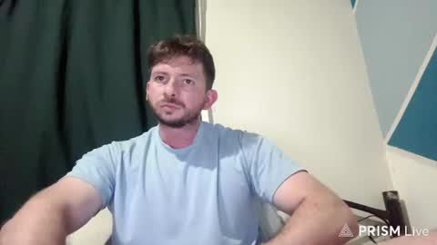 Snapshot of kenerkener chatting on July 8, 12:48 am kenerkener online show from July 8, 12:48 am