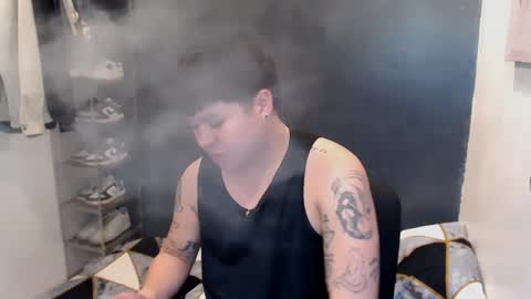 ken online show from December 20, 2:49 pm