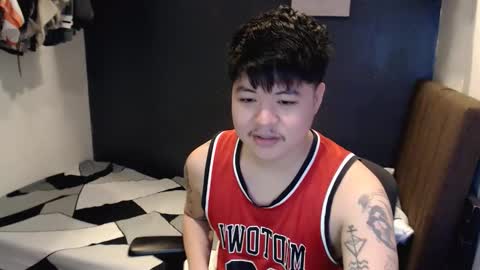 ken online show from November 19, 2:39 pm