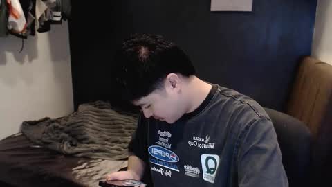 ken online show from November 28, 6:38 am