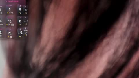 Snapshot of keniamontez chatting on January 28, 9:08 am Kenia online show from January 28, 9:08 am