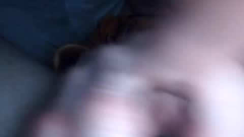 Snapshot of kenkong88 chatting on December 2, 12:30 am kenkong88 online show from December 2, 12:30 am