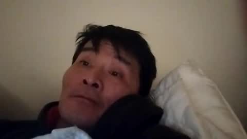 Snapshot of kenkong88 chatting on December 30, 5:34 pm kenkong88 online show from December 30, 5:34 pm