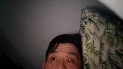 Snapshot of kenkong88 chatting on January 11, 1:43 am kenkong88 online show from January 11, 1:43 am