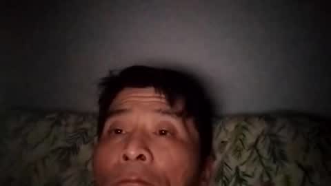 Snapshot of kenkong88 chatting on January 13, 1:22 am kenkong88 online show from January 13, 1:22 am