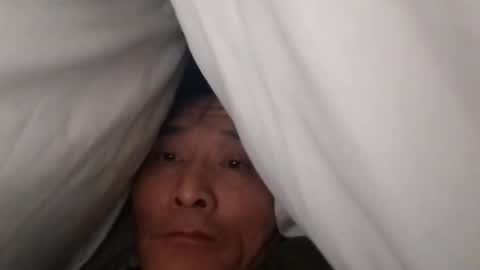 Snapshot of kenkong88 chatting on January 14, 2:06 am kenkong88 online show from January 14, 2:06 am