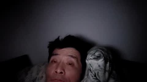 Snapshot of kenkong88 chatting on March 27, 12:16 am kenkong88 online show from March 27, 12:16 am