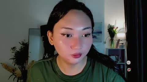 kennaxx69 online show from September 10, 1:55 pm