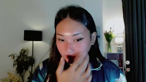 kennaxx69 online show from September 17, 7:54 am