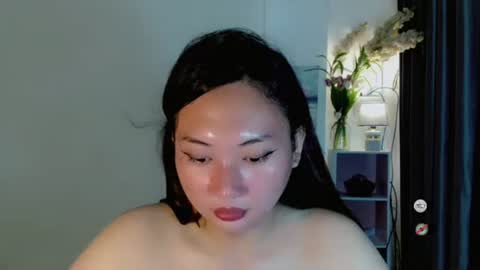 kennaxx69 online show from September 20, 1:45 pm