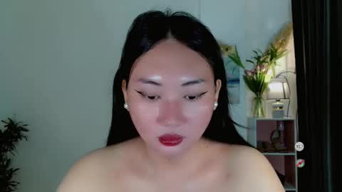 kennaxx69 online show from October 13, 5:18 am