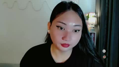 kennaxx69 online show from March 20, 12:59 am