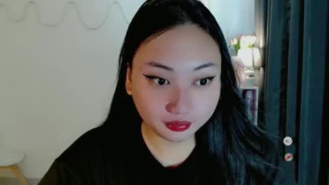 kennaxx69 online show from April 5, 7:38 am