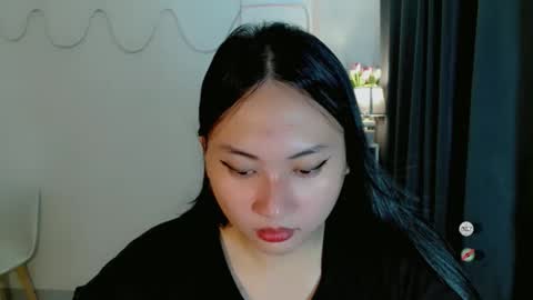 kennaxx69 online show from April 19, 8:00 pm