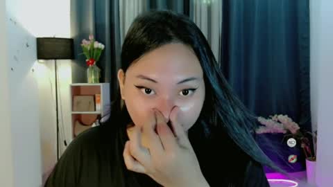kennaxx69 online show from May 15, 10:50 pm