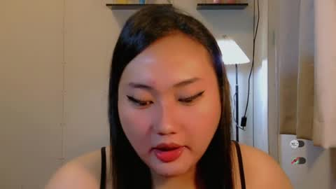 kennaxx69 online show from July 15, 11:37 am