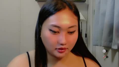 kennaxx69 online show from July 21, 10:06 am