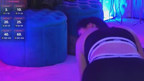 Kendra online show from February 18, 4:25 pm