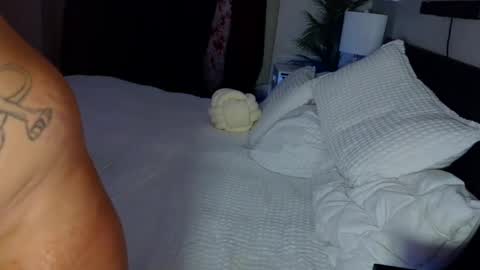 Snapshot of kennedybee chatting on December 8, 7:58 am Kennedy online show from December 8, 7:58 am