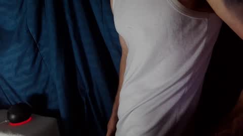 Kennfox777 online show from January 4, 12:37 am