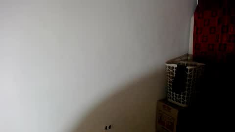 Kennfox777 online show from February 26, 4:44 am