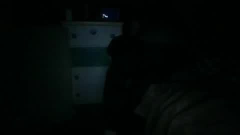 Snapshot of kenneth69h chatting on September 17, 1:24 pm kenneth69h online show from September 17, 1:24 pm