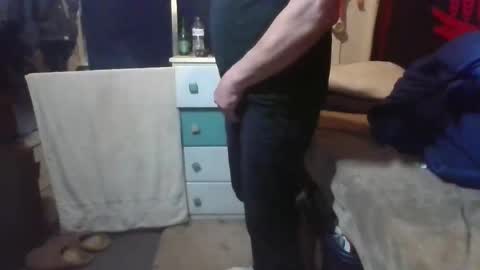 Snapshot of kenneth69h chatting on September 22, 11:34 am kenneth69h online show from September 22, 11:34 am