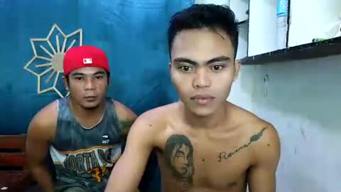 kenneth_jeey online show from November 3, 10:49 am