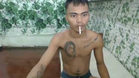 kenneth_jeey online show from May 2, 10:31 am