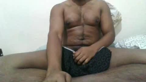 kennsexy online show from January 7, 5:48 pm