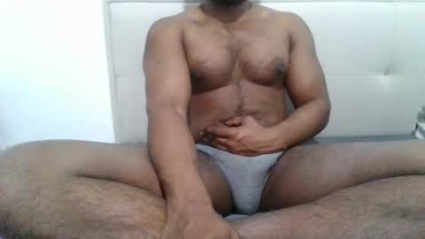 Snapshot of kennsexy chatting on April 23, 5:59 pm kennsexy online show from April 23, 5:59 pm