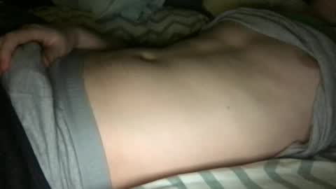 kenny6117871 online show from April 15, 1:01 am