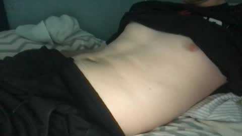 kenny6117871 online show from April 17, 5:16 pm