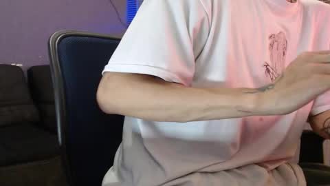 kenny online show from February 16, 3:19 pm