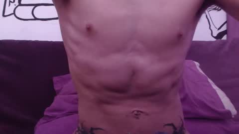 kenny online show from April 30, 6:58 pm