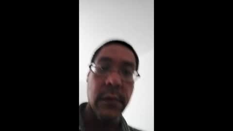 Snapshot of kennygrogers chatting on April 16, 6:09 pm kennygrogers online show from April 16, 6:09 pm