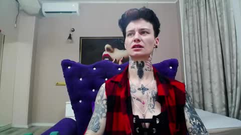 kennyvibe online show from May 23, 11:47 am