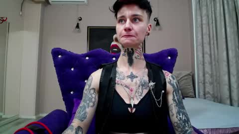 kennyvibe online show from June 2, 11:45 am